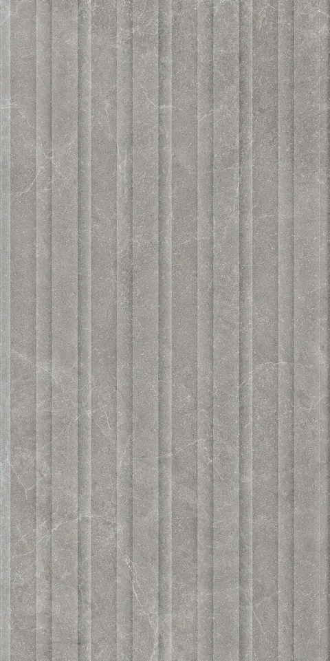 PULSE MOCA GLIT WAVE view 6